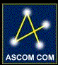 ASCOM Drivers