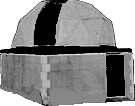 FASLAS observatory