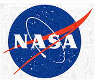 NASA Images