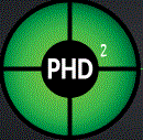 PHD2 Guiding