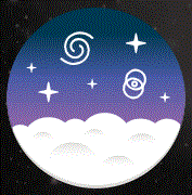 NASA Images
