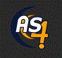 Autostakkert