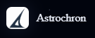 Astrochron what is in the sky tonight