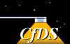 CfDS logo