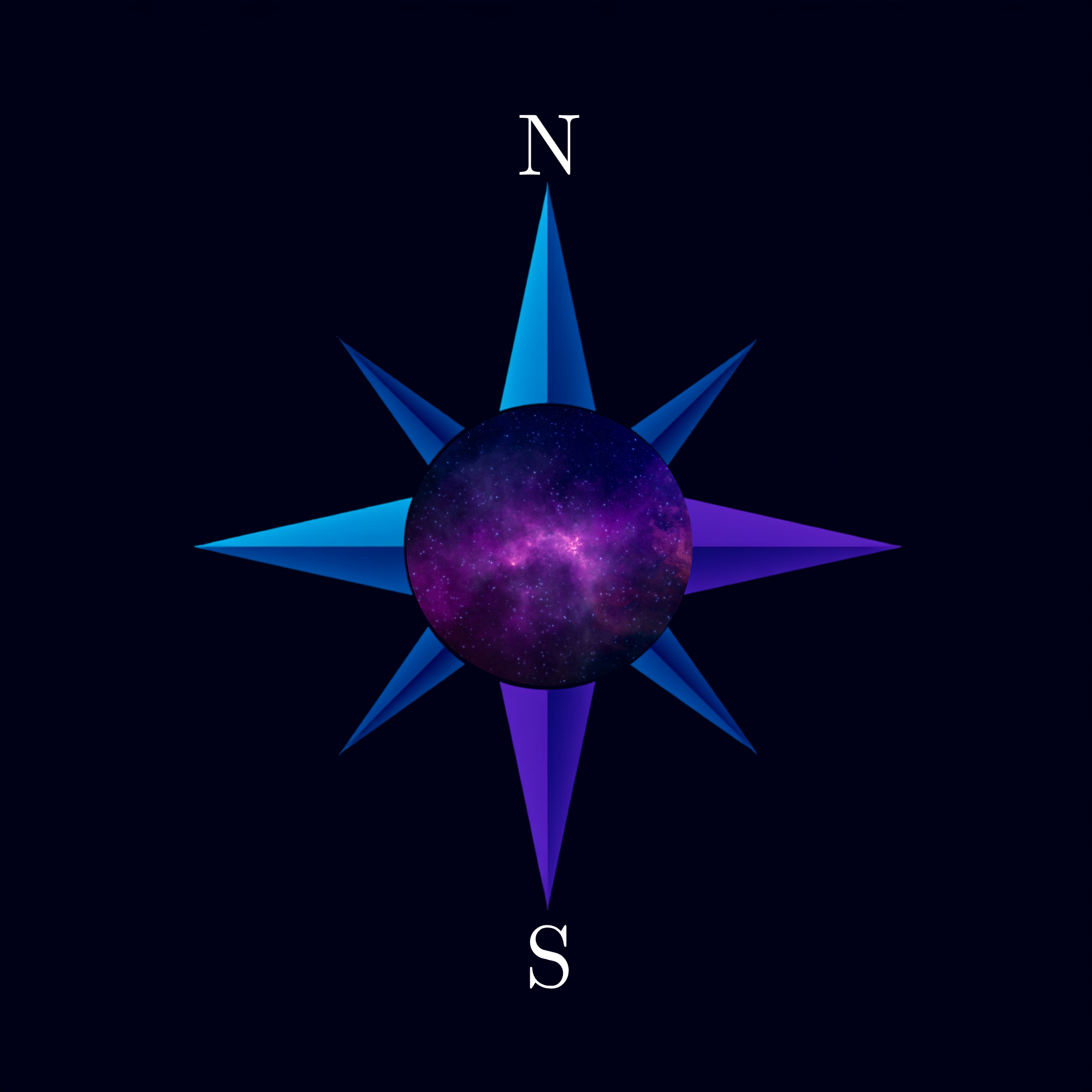 No Haze Stargaze